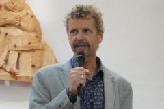 Schlusskonzert Musikschule Mariazell, Foto: Mariazell Online