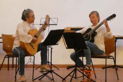 Schlusskonzert Musikschule Mariazell, Foto: Mariazell Online