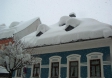 Schneekatastrophe 2006 - Foto: FF Mariazell
