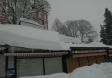 Schneekatastrophe 2006 - Foto: FF Mariazell