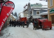 Schneekatastrophe 2006 - Foto: FF Mariazell