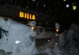Schneekatastrophe 2006 - Foto: Fritz Zimmerl