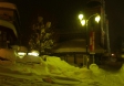 Schneekatastrophe 2006 - Foto: Fritz Zimmerl