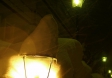Schneekatastrophe 2006 - Foto: Fritz Zimmerl