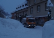 Schneekatastrophe 2006 - Foto: Fritz Zimmerl
