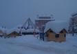 Schneekatastrophe 2006 - Foto: Fritz Zimmerl