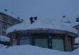 Schneekatastrophe 2006 - Foto: Fritz Zimmerl
