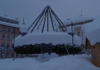 Schneekatastrophe 2006 - Foto: Fritz Zimmerl