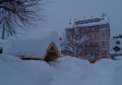 Schneekatastrophe 2006 - Foto: Fritz Zimmerl