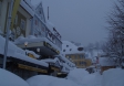 Schneekatastrophe 2006 - Foto: Fritz Zimmerl