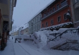 Schneekatastrophe 2006 - Foto: Fritz Zimmerl