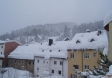 Schneekatastrophe 2006 - Foto: Fritz Zimmerl