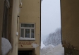 Schneekatastrophe 2006 - Foto: Fritz Zimmerl