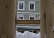Schneekatastrophe 2006 - Foto: Fritz Zimmerl
