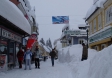 Schneekatastrophe 2006 - Foto: Fritz Zimmerl