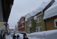 Schneekatastrophe 2006 - Foto: Fritz Zimmerl