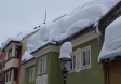 Schneekatastrophe 2006 - Foto: Fritz Zimmerl