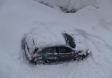 Schneekatastrophe 2006 - Foto: Fritz Zimmerl