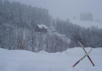 Schneekatastrophe 2006 - Foto: Fritz Zimmerl