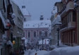 Schneekatastrophe 2006 - Foto: Fritz Zimmerl