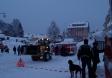 Schneekatastrophe 2006 - Foto: Fritz Zimmerl