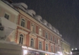 Schneekatastrophe 2006 - Foto: Mariazell Online