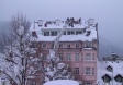 Schneekatastrophe 2006 - Foto: Mariazell Online