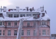 Schneekatastrophe 2006 - Foto: Mariazell Online