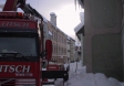 Schneekatastrophe 2006 - Foto: Mariazell Online