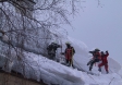 Schneekatastrophe 2006 - Foto: Mariazell Online