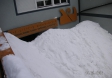 Schneekatastrophe 2006 - Foto: Mariazell Online