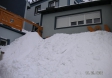 Schneekatastrophe 2006 - Foto: Mariazell Online