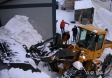 Schneekatastrophe 2006 - Foto: Mariazell Online