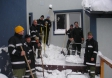 Schneekatastrophe 2006 - Foto: Mariazell Online