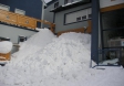 Schneekatastrophe 2006 - Foto: Mariazell Online