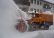 Schneekatastrophe 2006 - Foto: Markus Fuchs