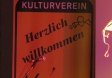 Schnulzengschnas 2014