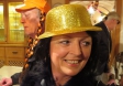 Schnulzengschnas 2014