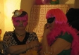 Schnulzengschnas 2014