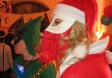 Schnulzengschnas 2014