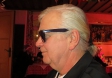 Schnulzengschnas 2014