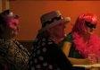 Schnulzengschnas 2014