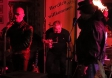 Schnulzengschnas 2014