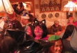 Schnulzengschnas 2014