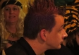 Schnulzengschnas 2014