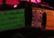 Schnulzengschnas 2014