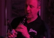 Schnulzengschnas 2014