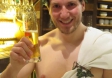 Schnulzengschnas 2015 / Foto: Mariazell Online