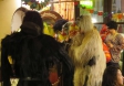 Schnulzengschnas 2015 / Foto: Mariazell Online