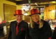 Schnulzengschnas 2015 / Foto: Mariazell Online